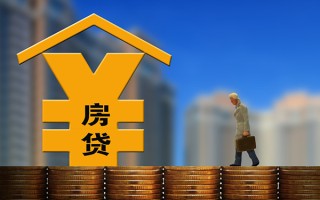 深圳私借用身份证借私借-深圳私借身份证怎么贷款-深圳私借空放借钱