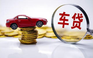 深圳私借小额信用贷款-深圳私借贷款信用贷款-深圳私借民间借贷网