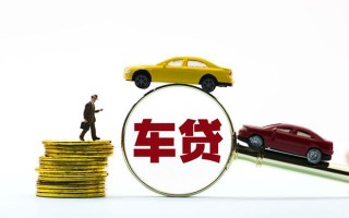 深圳私借私人私借-深圳私借民间借贷无抵押-深圳私借正规私人借贷