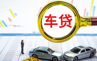 深圳私借个人小额贷款-深圳私借民间大额借贷-深圳私借个人贷款联系电话