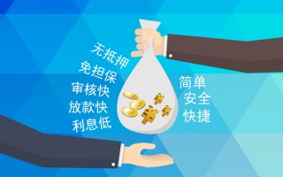 深圳私借小额信用贷款-深圳私借快速小额贷款-深圳私借民间小额借贷