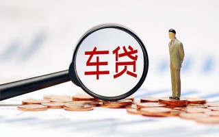 深圳私借生意贷-深圳私借空放-深圳私借个人工程贷款