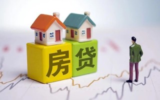 深圳私借无抵押贷款-深圳私借正规个人借贷-深圳私借小额信用贷款