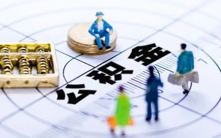 深圳私借小额贷款贷款-深圳私借急需借钱可以找我-深圳私借私人上门借贷