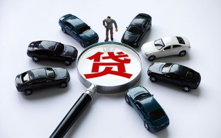 深圳私借私借空放先息后本-深圳私借私人放空借贷-深圳私借私人空放联系方式