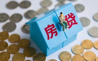 深圳私借空放借钱-深圳私借私人空放二次私借-深圳私借私借空放当场拿钱