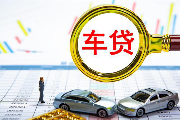 深圳私借个人小额贷款-深圳私借民间大额借贷-深圳私借个人贷款联系电话-第1张图片-成都私人借钱服务中心 深圳私借个人小额贷款-深圳私借民间大额借贷-深圳私借个人贷款联系电话-第1张图片-成都私人借钱服务中心