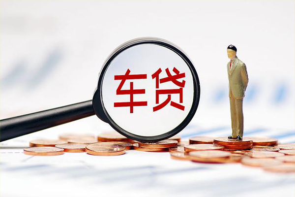 深圳私借生意贷-深圳私借空放-深圳私借个人工程贷款-第1张图片-成都私人借钱服务中心 深圳私借生意贷-深圳私借空放-深圳私借个人工程贷款-第1张图片-成都私人借钱服务中心
