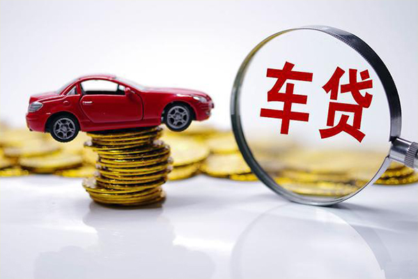 深圳私借小额信用贷款-深圳私借贷款信用贷款-深圳私借民间借贷网-第1张图片-成都私人借钱服务中心 深圳私借小额信用贷款-深圳私借贷款信用贷款-深圳私借民间借贷网-第1张图片-成都私人借钱服务中心