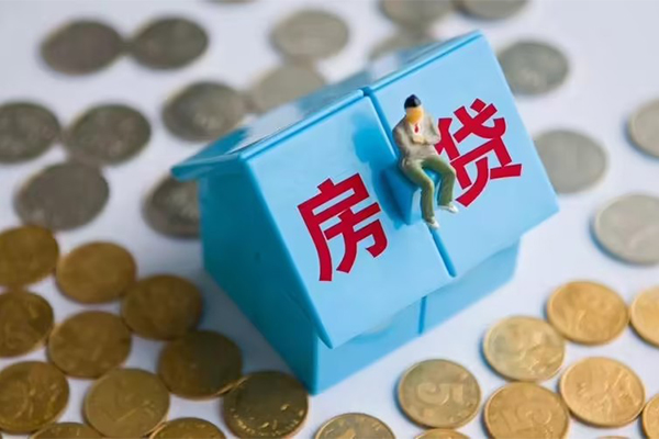 深圳私借空放借钱-深圳私借私人空放二次私借-深圳私借私借空放当场拿钱-第1张图片-成都私人借钱服务中心 深圳私借空放借钱-深圳私借私人空放二次私借-深圳私借私借空放当场拿钱-第1张图片-成都私人借钱服务中心