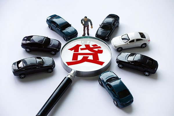 深圳私借私借空放先息后本-深圳私借私人放空借贷-深圳私借私人空放联系方式-第1张图片-成都私人借钱服务中心 深圳私借私借空放先息后本-深圳私借私人放空借贷-深圳私借私人空放联系方式-第1张图片-成都私人借钱服务中心