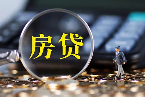 深圳私借私借空放直接上门-深圳私借小额贷款当天放款-深圳私借私借上门放款-第1张图片-成都私人借钱服务中心 深圳私借私借空放直接上门-深圳私借小额贷款当天放款-深圳私借私借上门放款-第1张图片-成都私人借钱服务中心